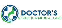 Doctor's Aesthetic & Medical Care